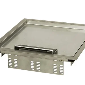 Installationsenhet Reapris